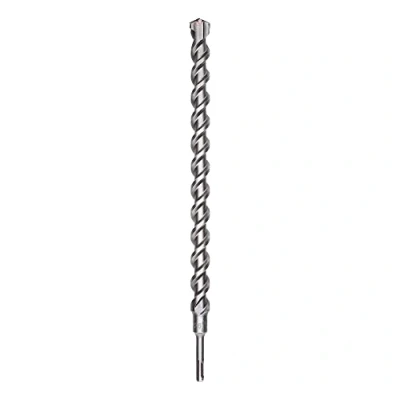 Image of Bosch Professional 2608836652 5X SDS Plus Masonry Drill Bit 26 mm 450 1 Piece
