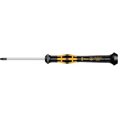 Image of 1567 ESD Micro HF TX 8 x 60 mm