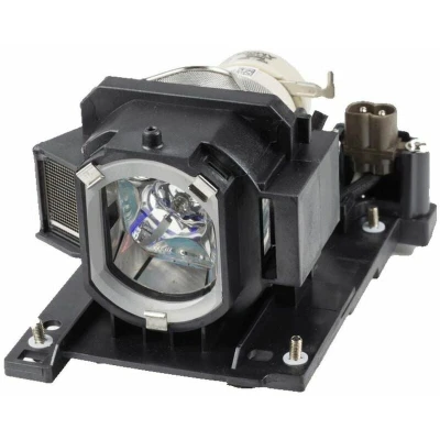 Image of HITACHI Original Lamp CPWX3011N 3014WN