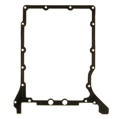 Image of 6390140322, A6390140322 Sump Gasket AJUSA 14092400 SMART: Forfour I