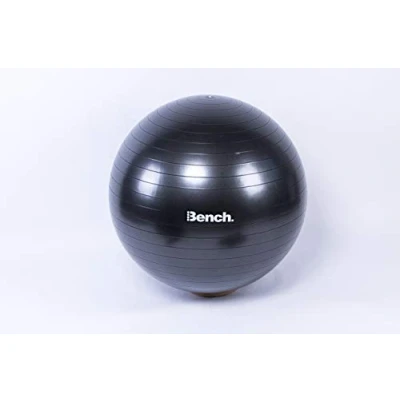 Image of ANTI BURST GYM BALL
