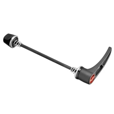 Image of DT Swiss RWS Road or MTB (steel) 100 x 5 mm with aluminium lever