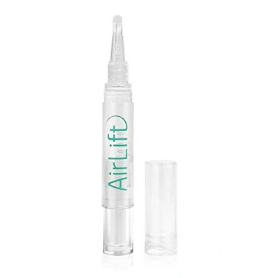 Image of AirLift Lash Lift Glue Strong Adhesive Fixing Gel 5ml