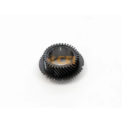 Image of 9423560015, 9423560315, 9423560715, A9423560015, A9423560315 ABS Ring DT Spare Parts 4.20431 Rear Axle both sides
