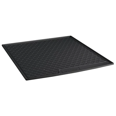 Image of Rubbasol (Rubber) Trunk mat Passat 3G Variant 2014