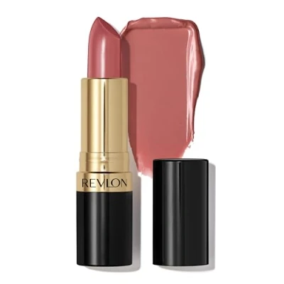 Image of Revlon Super Lustrous Lipstick, Daylight Delight