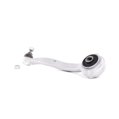 Image of 2033300111, 2033301611, 2033303511, 2033303911, 2043304311 Suspension arm LEMFÖRDER 35663 02 MERCEDES BENZ: CLK Convertible, Coupe, C Class Saloon