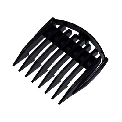 Image of BABYLISS CONAIR 35809502 9.5mm Cutting Guide for Small Electrical Household