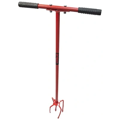 Image of Amtech U1450 800mm (32&quot;) Cultivator