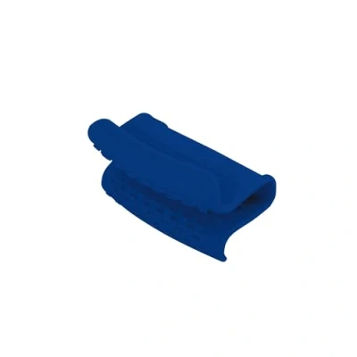Image of Hot Holder Araven, Non Slip Silicone