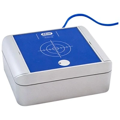 Image of Elma Antimag Demagnetizer