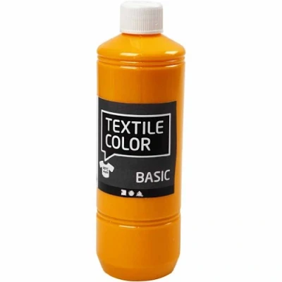 Image of Creativ Textile Color Semi Opaque Collection