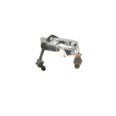 Image of 3077457, 30774570 Lambda sensor BOSCH 0 258 006 965 4 FORD: MONDEO 4, Turnier, S Max Mk1, VOLVO: S60 II