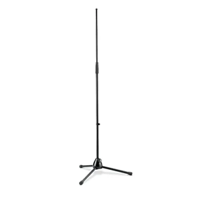 Image of Konig &amp; Meyer Professional mic stand 201 2
