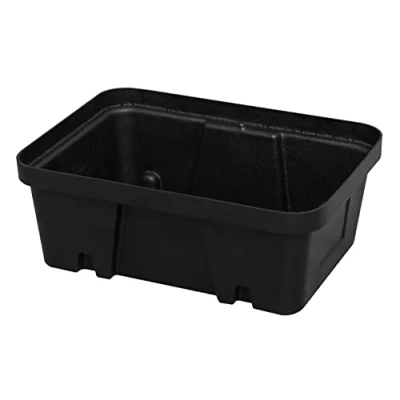 Image of Sealey Spill Tray 10L
