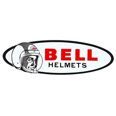 Image of Super air/r cheek pad 2020: black 30MM behspsachp Bell