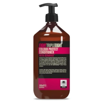 Image of Eight Triple Colour Protect Conditioner 1000ml