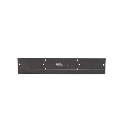 Image of Klein Tools 86532 Folding Tool, 18 Inch, Multi, 45.7 cm