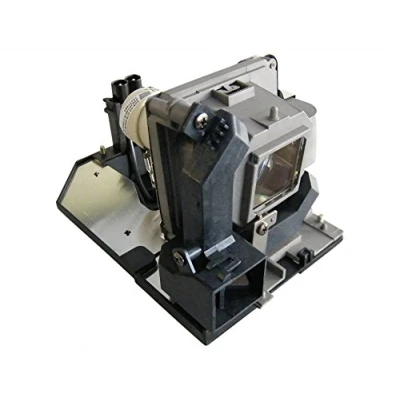 Image of NEC Original Lamp M322H M323H Projector