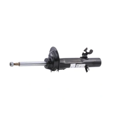 Image of 31316768409, 31316780465, 31316780467, 31316780469, 31316780473 Shock absorber SACHS 290 237 Left Gas Pressure Twin Tube Suspension Strut Top pin