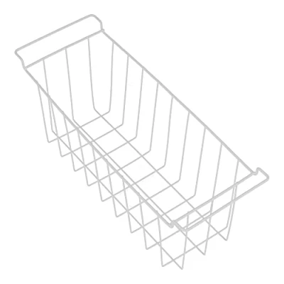 Image of sparefixd for INDESIT Chest Freezer Wire Basket 50cm Long