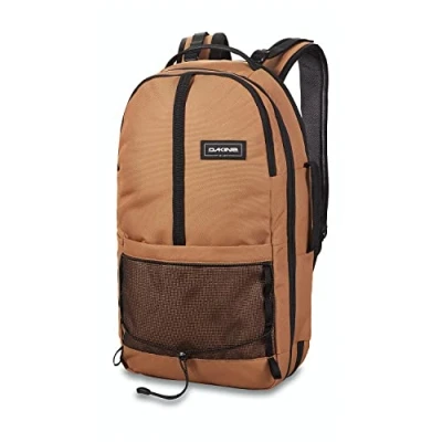 Image of Dakine Split Adventure LT 28L Backpack