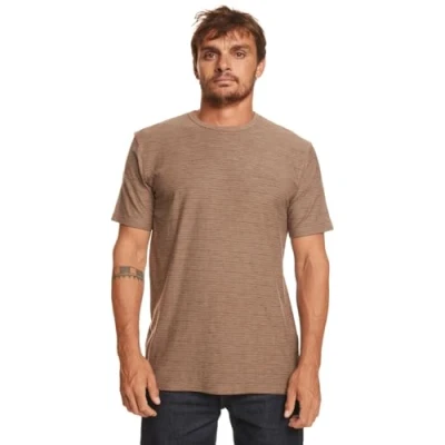 Image of Quiksilver Kentin T Shirt for Men
