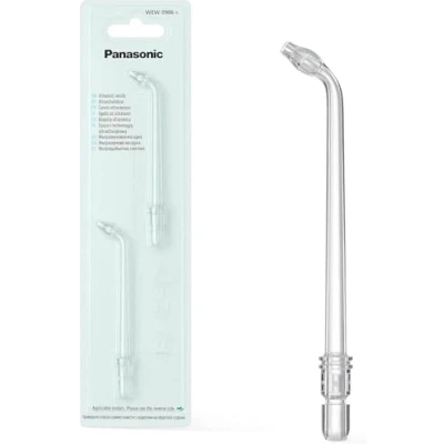 Image of Panasonic WEW0986 Ultrasonic Nozzle for Oral Sprinkler