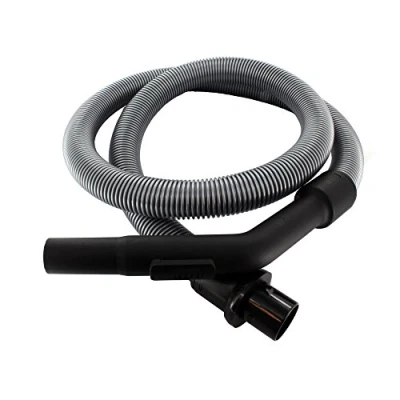 Image of Paxanpax Non Original Vacuum Cleaner Hose Assembly Fits for Nilfisk GDS1010 Business CDF205/CDF2010/CDF2040/GD100
