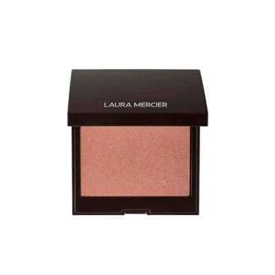 Image of Laura Mercier Blush Colour Infusion Chai