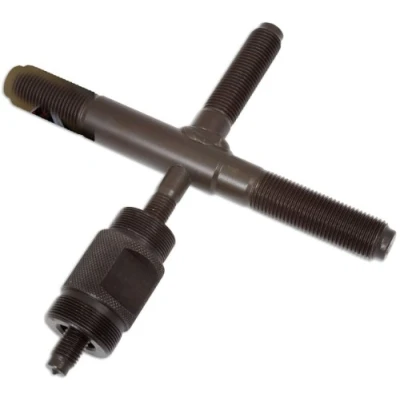 Image of Laser 4267 Motorcycle Flywheel Puller