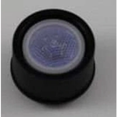 Image of Bristan ECO BAS3.5 3.5l/min Flow Limiting M24 Aerator, Blue