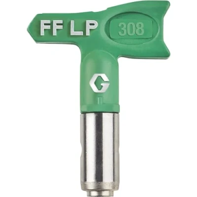 Image of FFLP RAC x 308 Tip FFLP308