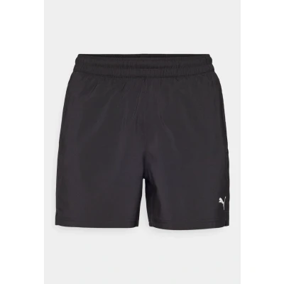 Image of PUMA M TAD Essentials 5&quot; Woven Short