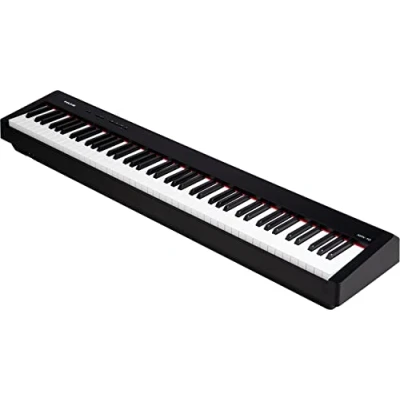 Image of NU X NPK 10 Digital Grand Piano With 88 Triple Sensor Hammer Action