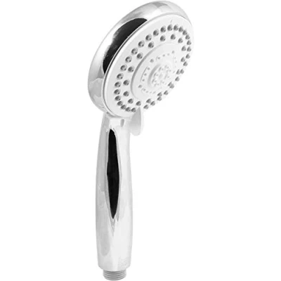 Image of CON:P SA330794 CARBALLO Handheld Shower 5 Jet