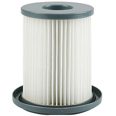 Image of SPARES2GO CartridgeFilter for Philips FC8716 FC8720 FC8722 FC8724 FC8740 Series Vacuum Cleaner
