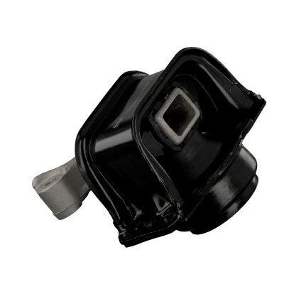 Image of 183993 Engine Mount FEBI BILSTEIN 31130 Right Hydro 215mm PEUGEOT: 307 Hatchback, SW