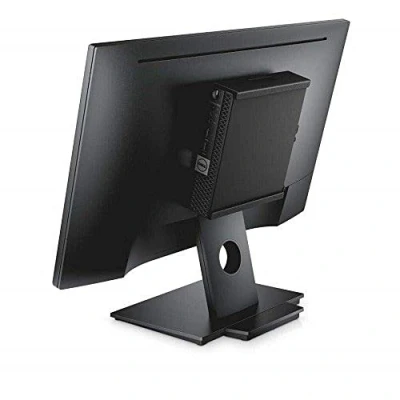 Image of Dell Optiplex Micro All in One Mount for E Series Monitors, Kit *Same as 452 BCZU*