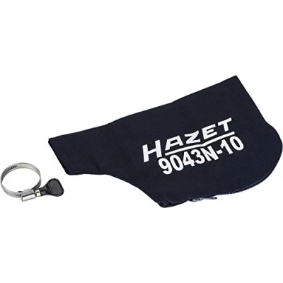 Image of Hazet Dust Bag (Pack of 1) 9043 N 2007/2