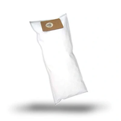 Image of 10x Vacuum Cleaner Bags for Shop Vac 3HM1400, 3941029