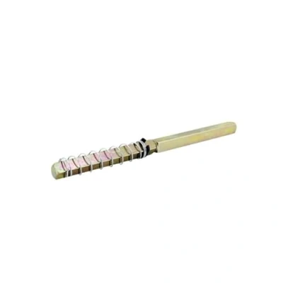 Image of ERA Split Spindle for Upvc Door Handle (64mm x 74mm)
