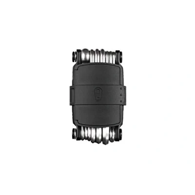 Image of Crankbrothers Multi 13 Bicycle Tool, Black