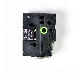 Image of Brother STE161 3M x 36mm Stamp Cassette