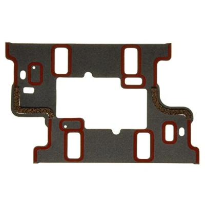 Image of 0425819, 11425819, 11448717, 6079673, 78TM9A454CB Intake Manifold Gasket AJUSA 13069400