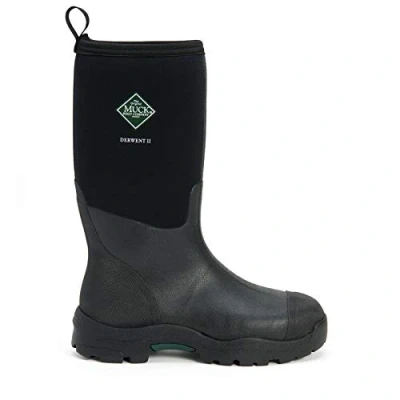 Image of Derwent II Waterproof Boots