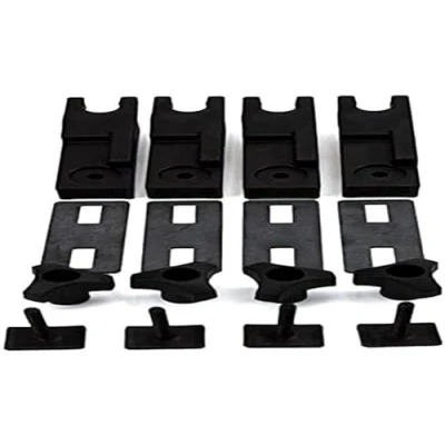 Image of Thule 697003 T Adapter