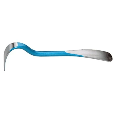 Image of Gedore Bodywork Lever 6463850