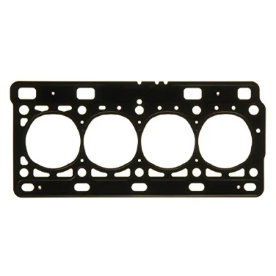 Image of 8200342238 Head Gasket AJUSA 10190600 MULTILAYER STEEL RENAULT: CLIO 3