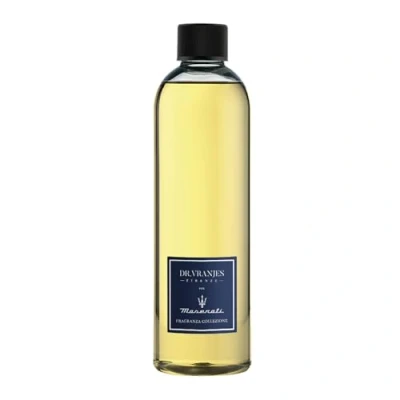 Image of Dr. Vranjes Firenze Maserati Refill Diffuser 500ml One Size